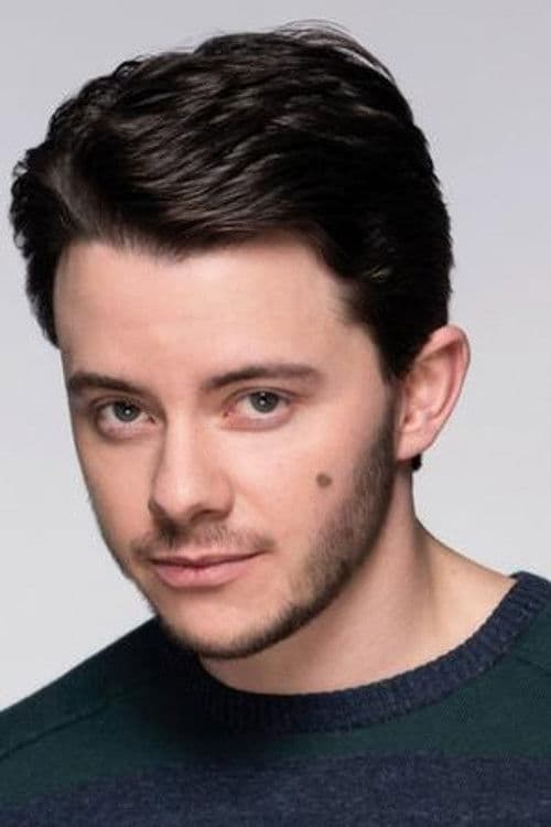 Serge Mensink profile photo