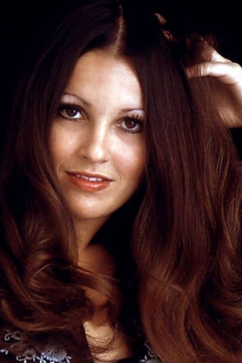 Laura Lyons profile photo