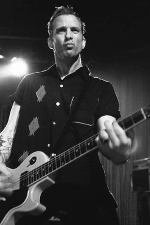 Dennis Danell profile photo