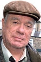 William Simons profile photo