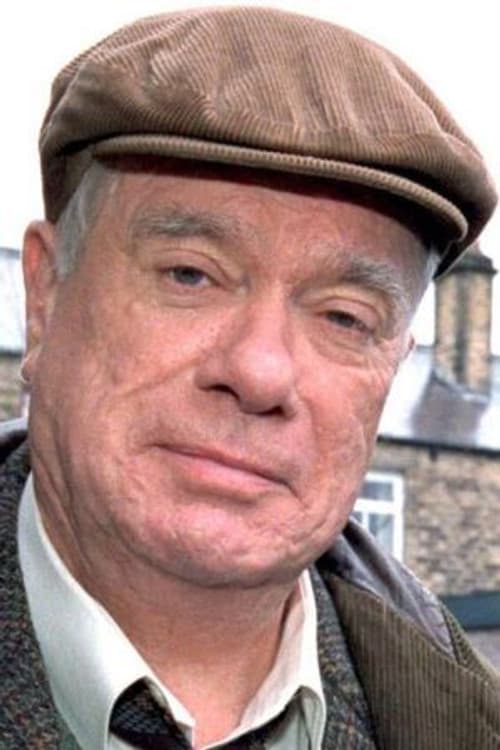 William Simons profile photo