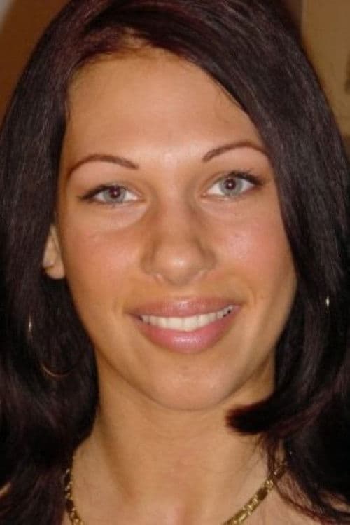 Drimla profile photo