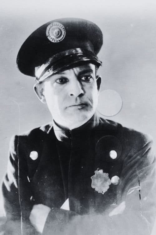 Vicenzo Caiaffa profile photo