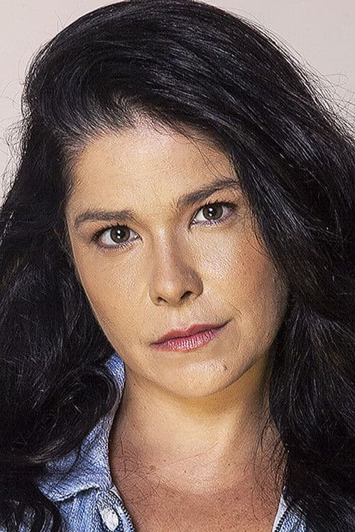 Samara Felippo profile photo