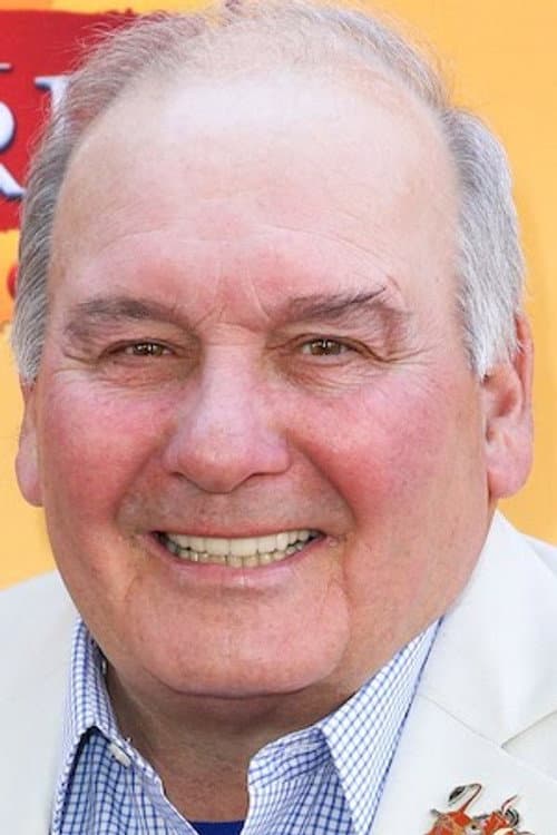 Ernie Sabella profile photo