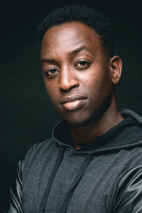 Shama Mrema profile photo