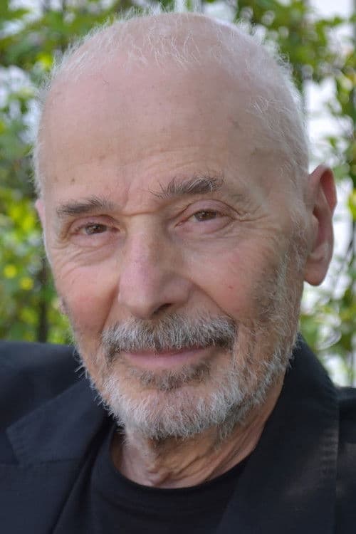 Simon Eine profile photo