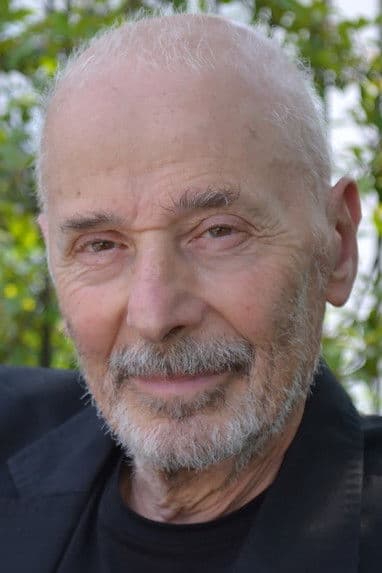 Simon Eine profile photo