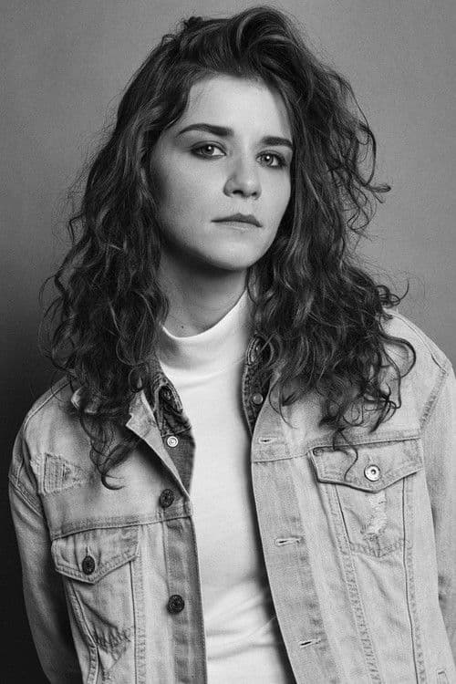 Kata Bach profile photo