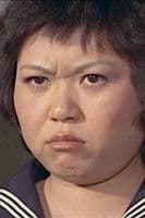 Chizuyu Azami profile photo