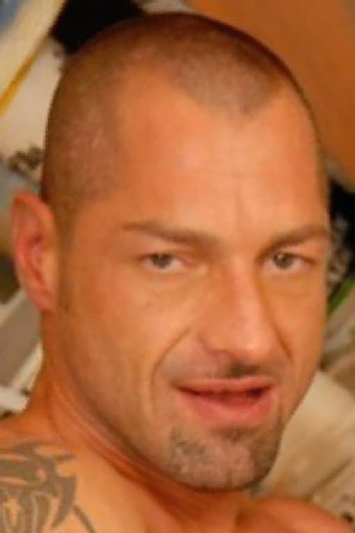 Liam Reed profile photo