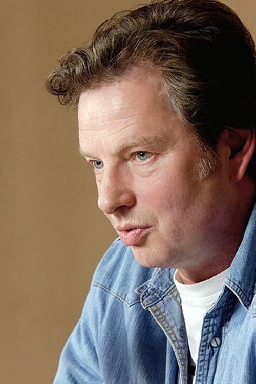 Hubertus Bengsch profile photo