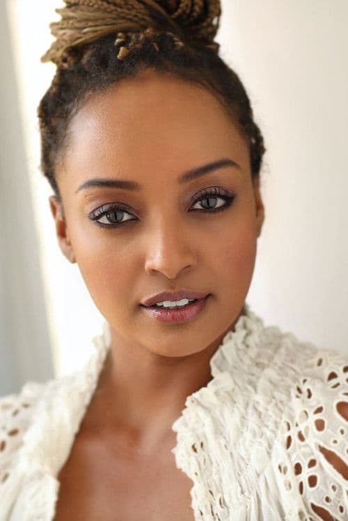 Asmeret Ghebremichael profile photo