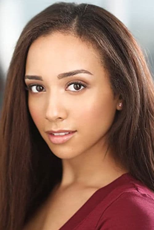 Meghan Drew profile photo