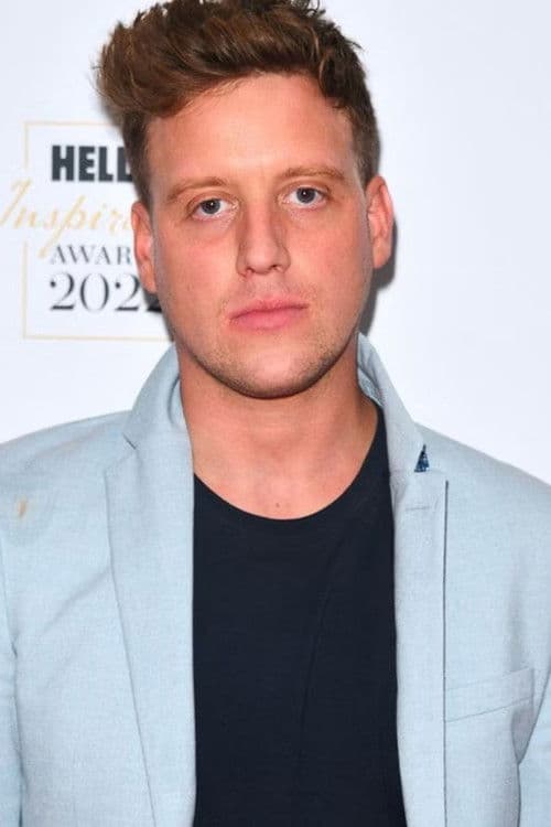 Gareth Locke profile photo