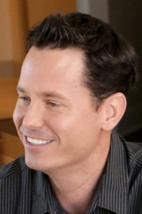 Trent Tyler profile photo