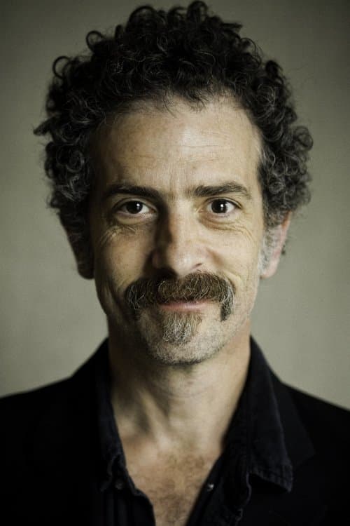 John Ales profile photo