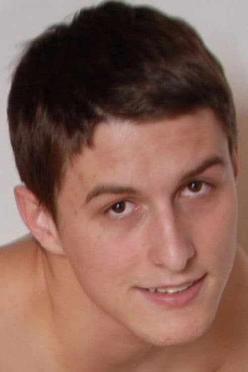 Peter Horakon profile photo