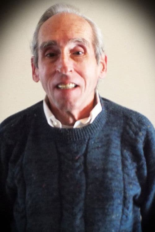 Al Lawler profile photo