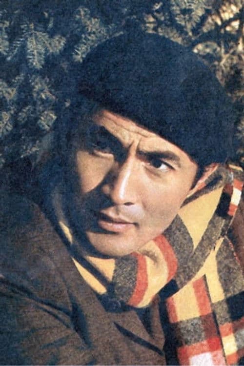 Kuatbay Abdreimov profile photo