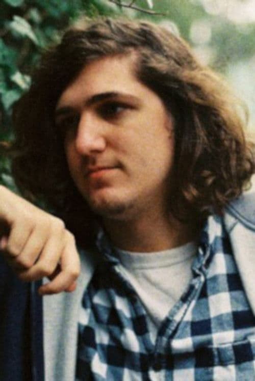 Connor Rentz profile photo