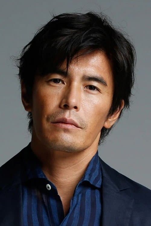 Hideaki Ito profile photo