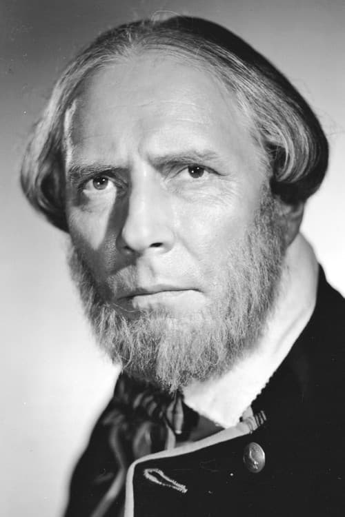 Eric von Gegerfelt profile photo