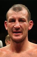 Derry Mathews profile photo