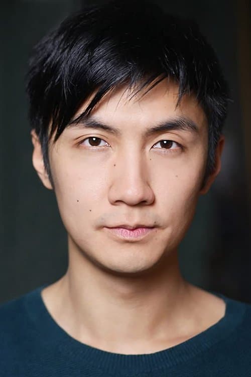 Dan Lam profile photo