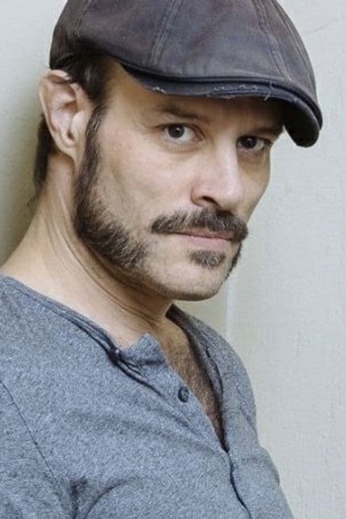 dcpa.Christophe-Philippe profile photo