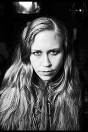 Adrienne Davies profile photo