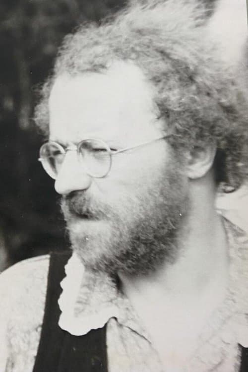 Gary McKeehan profile photo