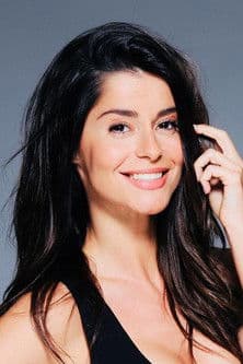 Katerina Nikolopoulou profile photo