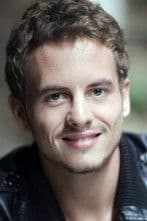 Rémy Carpentier profile photo