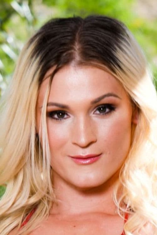 Kami Kartel profile photo