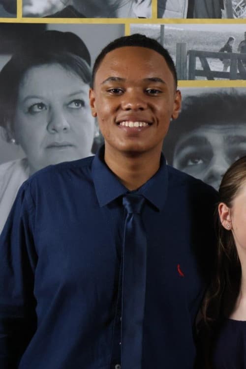 Jonatas Thiago profile photo