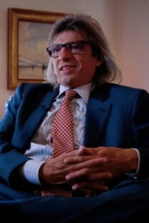 Jay Clem profile photo