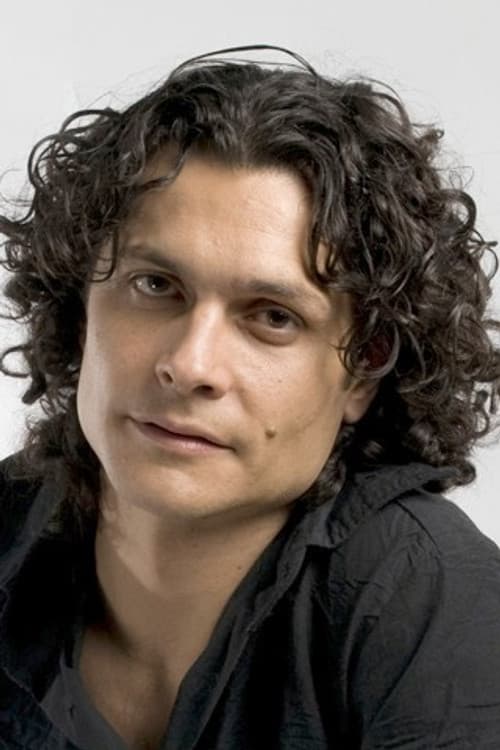 Juan Luis Corrientes profile photo