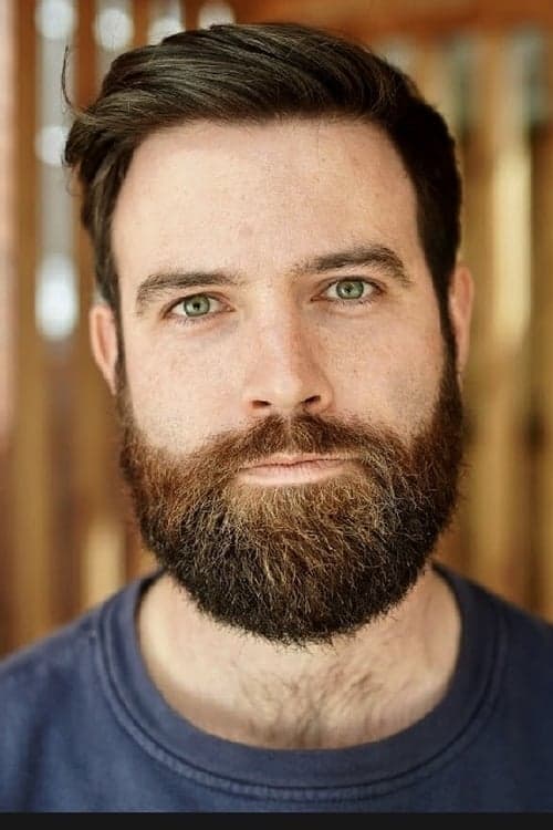 Tom England profile photo