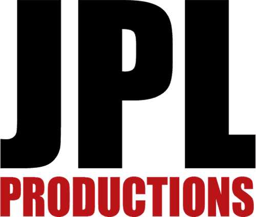 JPL Productions