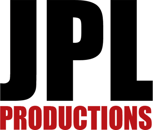 JPL Productions