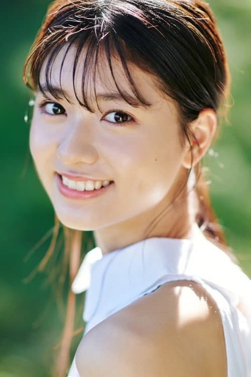 Rimi Machida profile photo