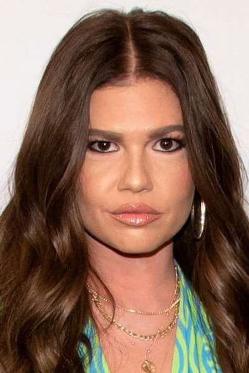 Chanel West Coast profile photo