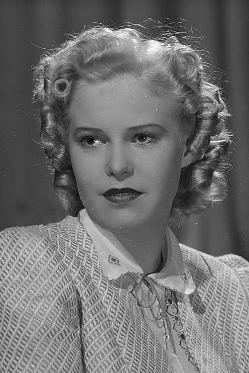 Regina Keso profile photo