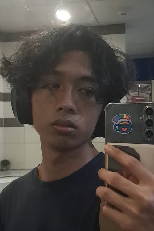 Far Jentayu profile photo