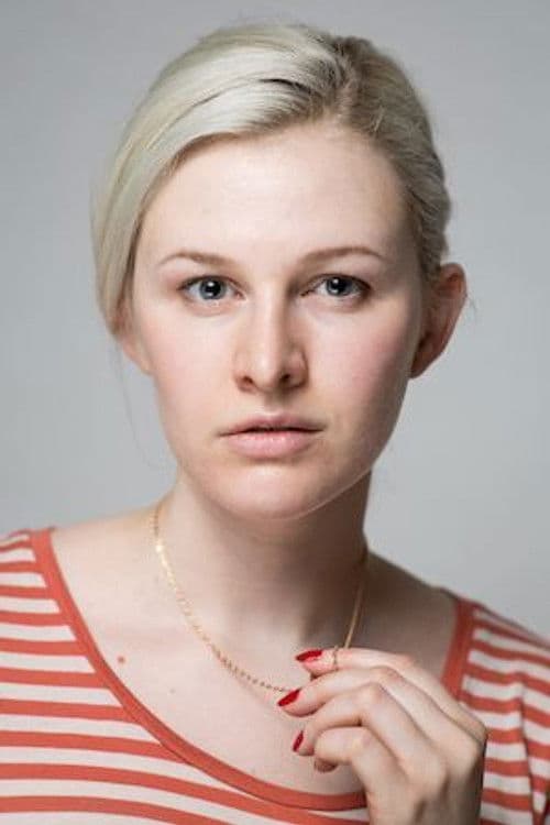 Zoe Towne profile photo