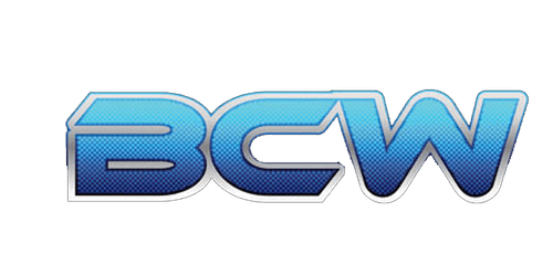 BriiCombination Wrestling