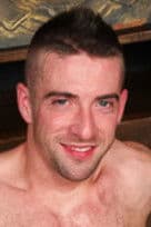 Scott Hunter profile photo