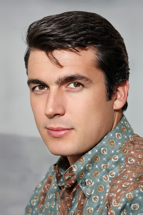 Yusuf Sezgin profile photo