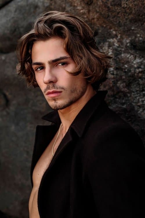 Lucca Picon profile photo